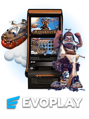 An toàn và bảo mật thông tin người chơi