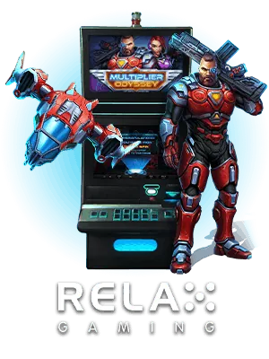 Hệ thống thanh toán an toàn và quy trình rút tiền nhanh chóng trên nền tảng đá gà