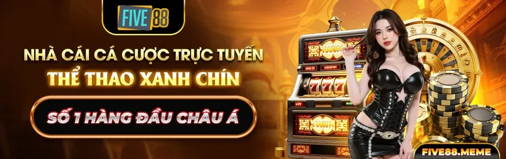 Casino trực tuyến với dealer chuyên nghiệp