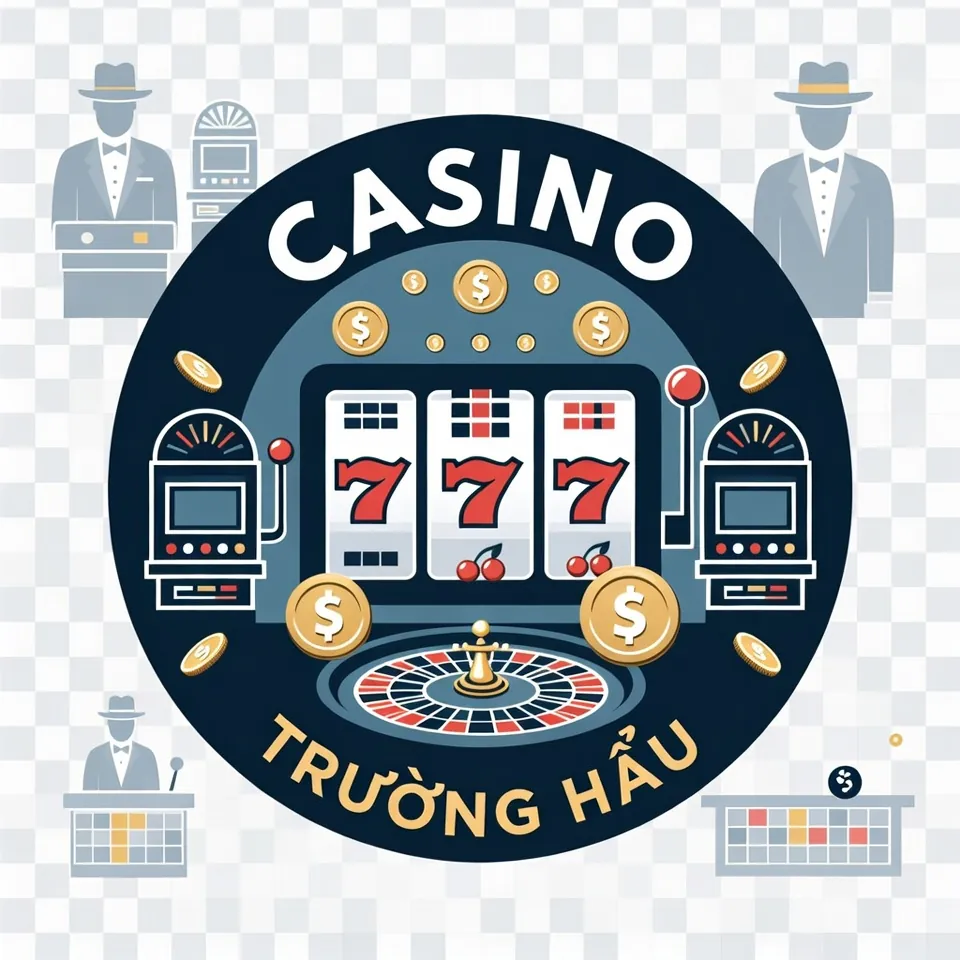 đá gà bình luận viên trực tiếp