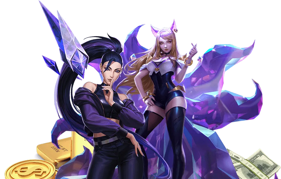 Hình ảnh chào mừng đăng nhập nền tảng đá gà bình luận viên trực tiếp Win2026VN