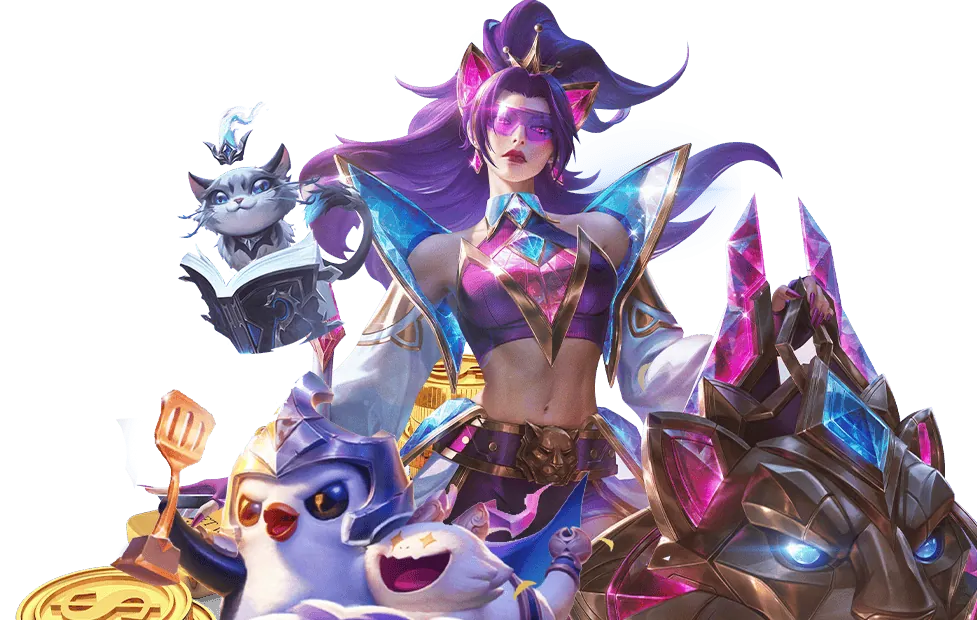 Chơi Nổ Hũ trên di động