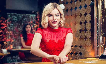 Hình ảnh minh họa bộ phận hỗ trợ khách hàng sẵn sàng giải đáp thắc mắc về GDPR